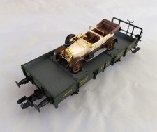 Märklin 80013 Spur 1