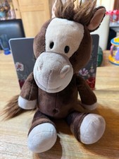 Nici Pferd Schlenker 50 cm