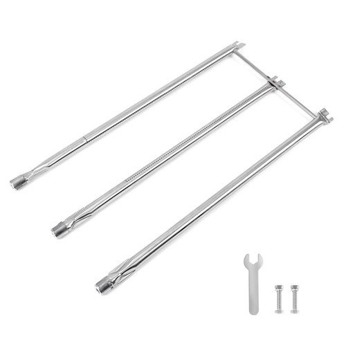 7508 71cm brenner ersatzteil - brenner,