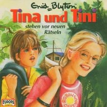 Stehen vor neuen - vor, rätseln
