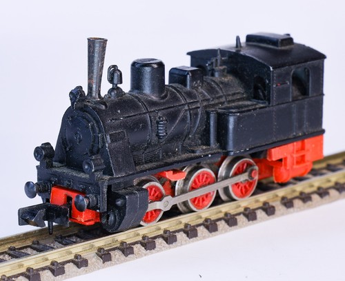 C6f109 spur arnold - c6f109,
