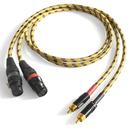 Sommercable classique - sommercable, -classique-
