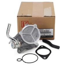 ORIGINAL Mazda Unterdruckpumpe