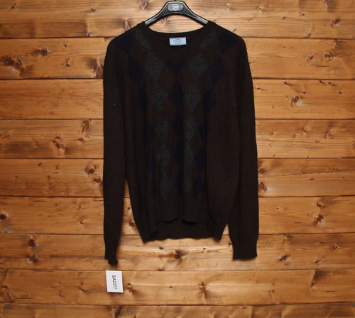 Jersey prada 52 gebraucht - jersey,