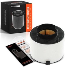 Luftfilter Filter für Audi A4