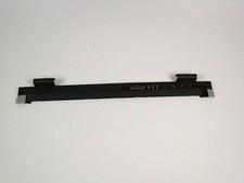 Abdeckung hinten Acer Aspire