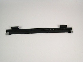 Abdeckung hinten acer aspire - hinten,