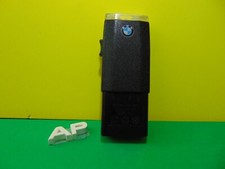 BMW Glove Box Torch Flash