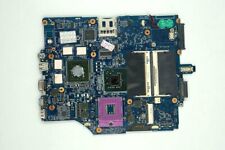 Motherboard Für Sony Vaio