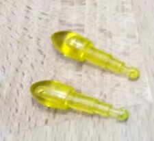 Original Captain Future