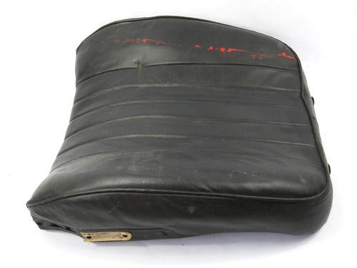 Porsche 911 recaro sitz swb - porsche, f