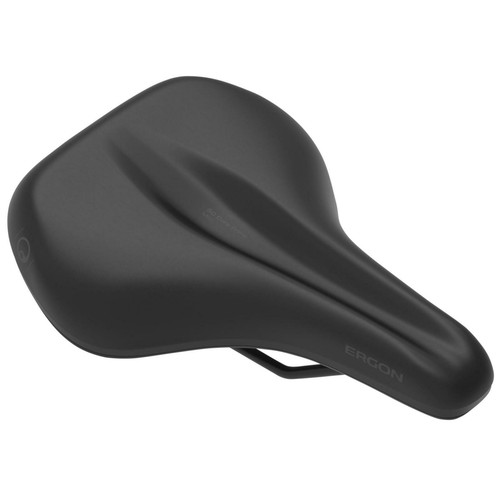 Ergon herren fahrrad sattel - sattel, sc