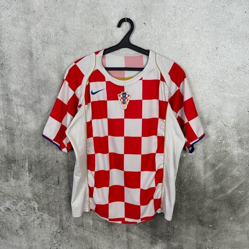 Kroatien 2004 2006 home - 2006,