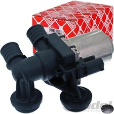 FEBI KÜHLMITTELREGELVENTIL