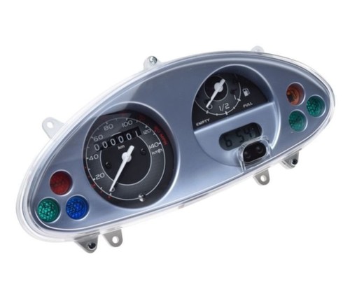 Tachometer speedometer für - tachometer,