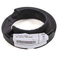 ORIGINAL BMW Federteller