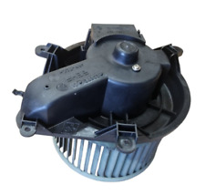 Renault Laguna 1 I K56 B56 Gebläsemotor Lüfter Gebläse Heizung VORNE 9000569