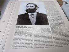 Kaiserreich Archiv 5 Kunst