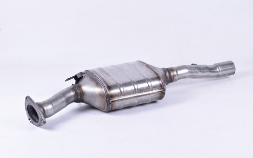 Neu dpf dieselpartikelfilter - neu,