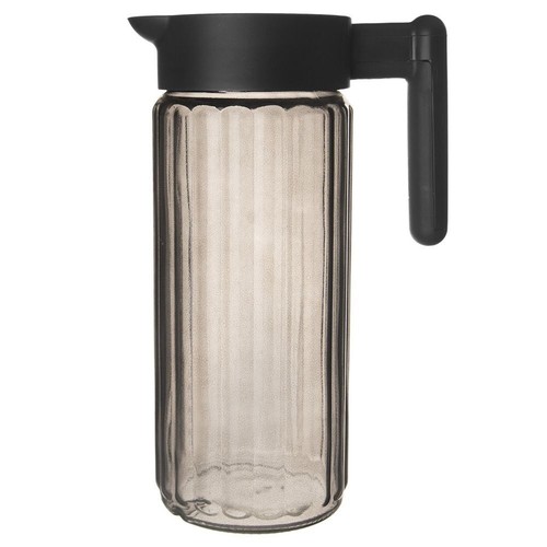 Glaskaraffe glas karaffe - glaskaraffe,