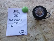 Hella Innenraumleuchte