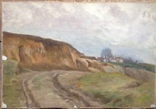 ::ADOLF MAYER *1887 -1967