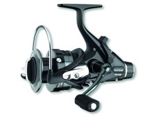 CORMORAN VeyCor-BR 7PiF 6000