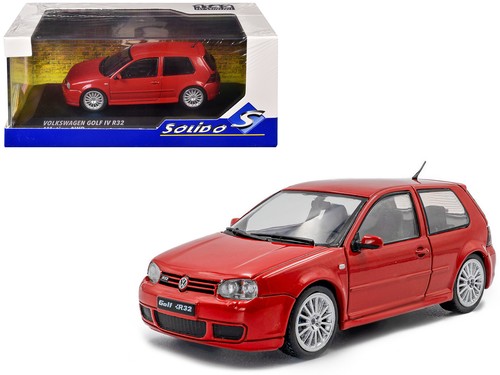 Solido s4313604 2003 - solido, 1/43