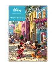 Disney Dreams Collection by