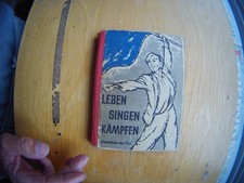 Leben Singen
