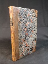 Shakspeare's dramatische