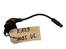 ABS Sensor Raddrehzahlsensor