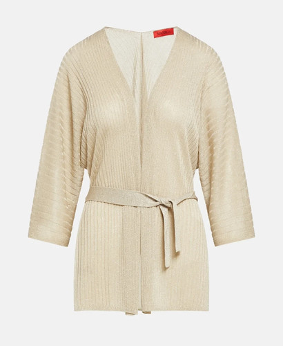 Max strickjacke - &, co.