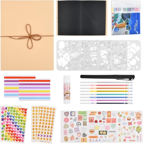 Fotoalbum zum selbstgestalten - zum,
