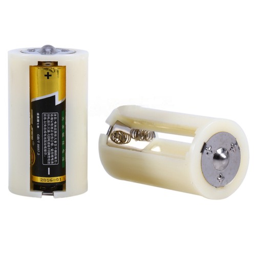 Für batterien auf - 3, aa