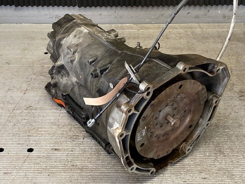 72418 automatikgetriebe jeep - automatikgetriebe,