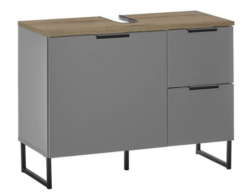 Waschbeckenunterschrank