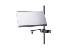 König & Meyer 11510 Noten-