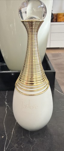 Dior jadore adore parfum - dior, -j’adore