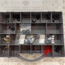 CARRERA Tuning Kit In Sortierbox