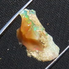 5,90 Ct Unbehandelter