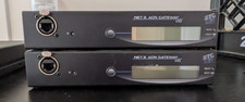 ETC Net3 ACN Gateway I/O -