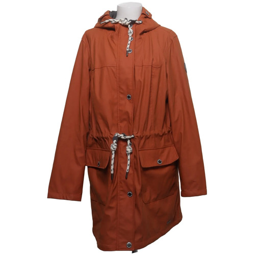 Parka damen größe - c&a,, parka,