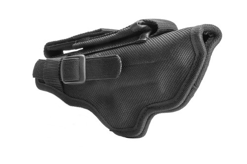 Holster jpx2 protector - holster,