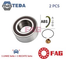 713 6203 10 RADLAGERSATZ