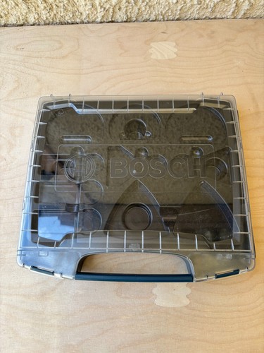 Bosch professional boxx - professional, 53