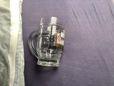 Eintracht Frankfurt DFB Pokal