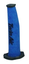 Twin Air Luftfilter geölt