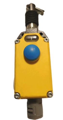 Siemens dig industr - siemens, dig.industr