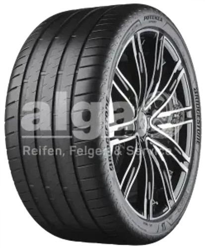 Reifen neu 325 - reifen, r21